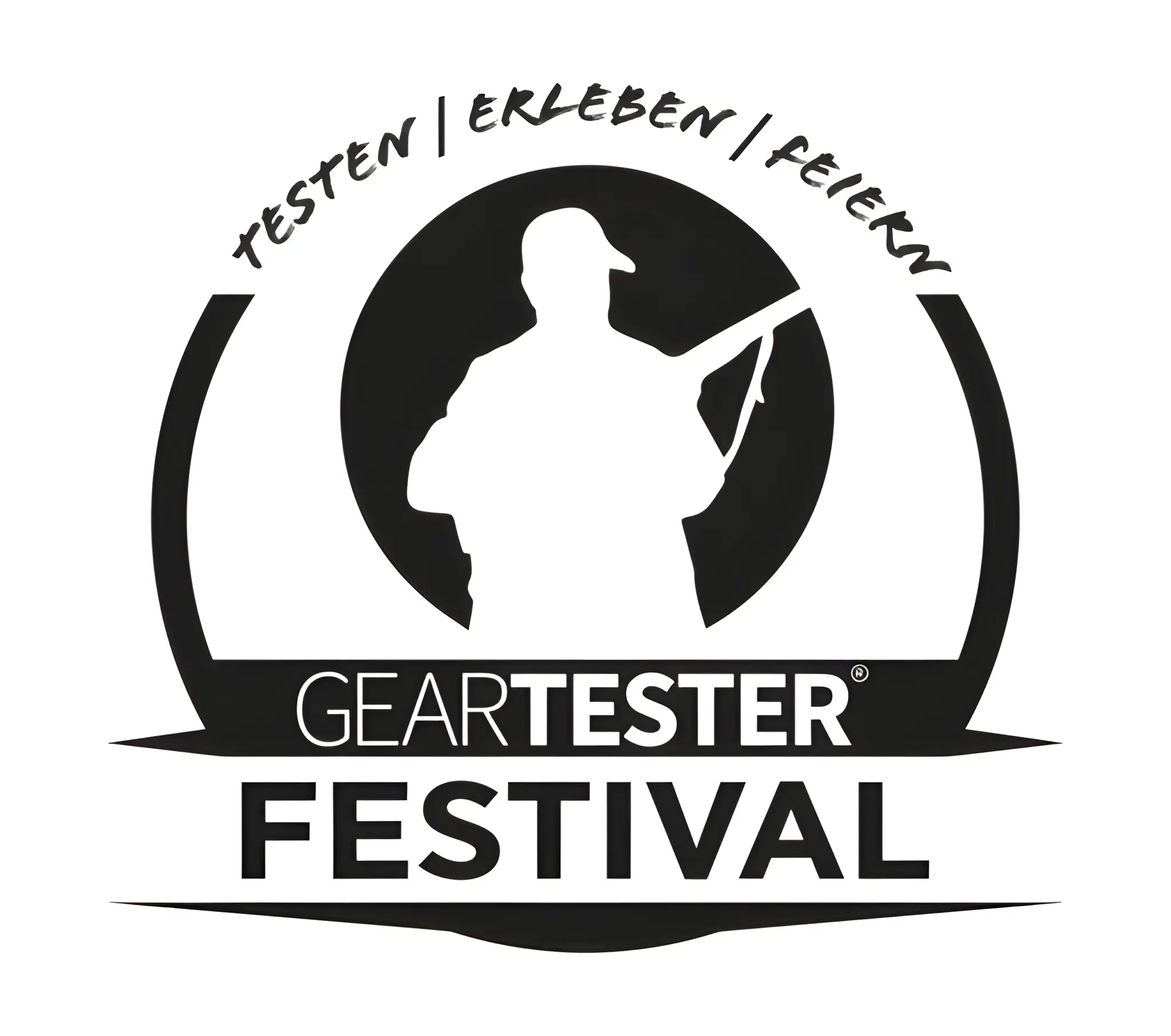 Geartester Festival